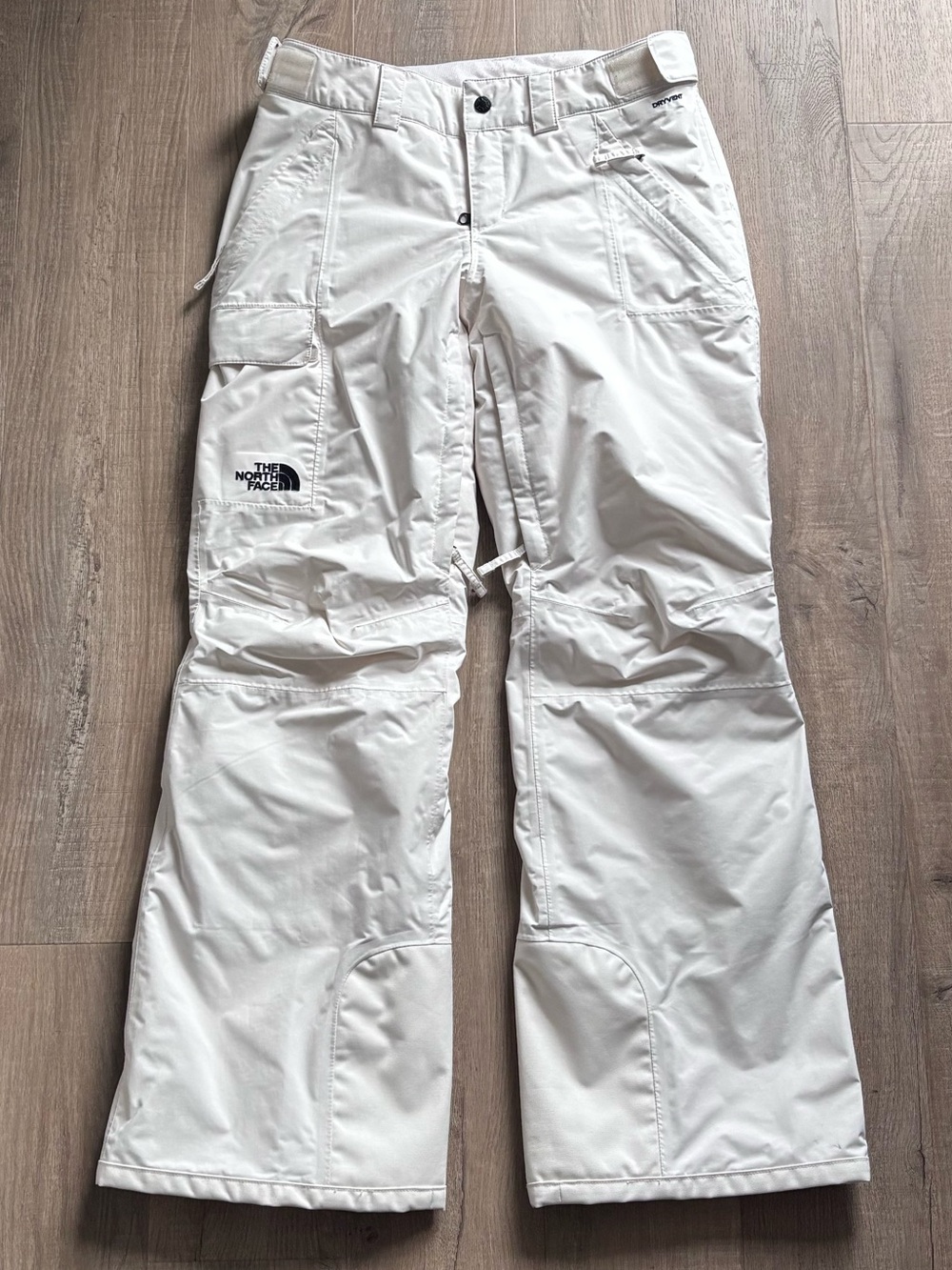 The North Face Freedom Insulated Snow Pants